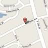 Find us on Google!